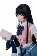 KiraDols - 千汐 Celestia - KH009 - 155cm - B Cup - KDA016：圖片 25