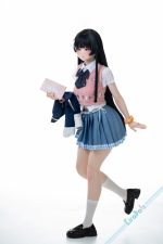 KiraDols - 千汐 Celestia - KH009 - 155cm - B Cup - KDA016：圖片 26