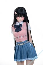 KiraDols - 千汐 Celestia - KH009 - 155cm - B Cup - KDA016：圖片 27