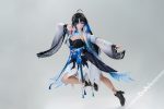 KiraDols - 葉央 Yo - KH007 - 155cm - D Cup - KDA017：圖片 27