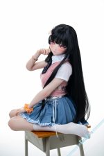 KiraDols - 千汐 Celestia - KH009 - 155cm - B Cup - KDA016：圖片 28