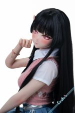 KiraDols - 千汐 Celestia - KH009 - 155cm - B Cup - KDA016：圖片 29