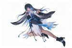 KiraDols - 葉央 Yo - KH007 - 155cm - D Cup - KDA017：圖片 29