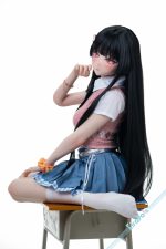 KiraDols - 千汐 Celestia - KH009 - 155cm - B Cup - KDA016：圖片 30