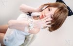 XTDOLL 2.0 幻想女友系列 - Nami奈美(寫實妝容) - 166cm - E cup：圖片 8