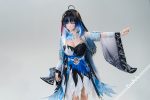 KiraDols - 葉央 Yo - KH007 - 155cm - D Cup - KDA017：圖片 30