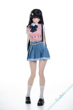 KiraDols - 千汐 Celestia - KH009 - 155cm - B Cup - KDA016：圖片 31