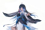 KiraDols - 葉央 Yo - KH007 - 155cm - D Cup - KDA017：圖片 31
