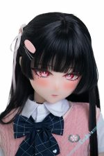 KiraDols - 千汐 Celestia - KH009 - 155cm - B Cup - KDA016：圖片 33