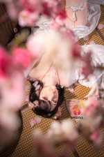 SHEDOLL娃娃 – 辛夷 – 168cm – D cup (皮紋款)：圖片 33