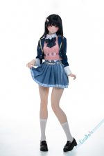 KiraDols - 千汐 Celestia - KH009 - 155cm - B Cup - KDA016：圖片 34
