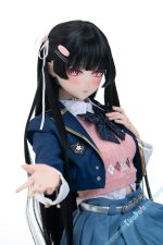 KiraDols - 千汐 Celestia - KH009 - 155cm - B Cup - KDA016：圖片 44