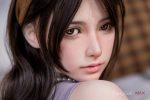 FireFlyDiary 螢火日記 - C024 晴子(2號妝) - 165cm - B罩杯 (Max Series) - Image 18