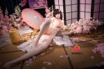 SHEDOLL娃娃 – 辛夷 – 168cm – D cup (皮紋款)：圖片 53