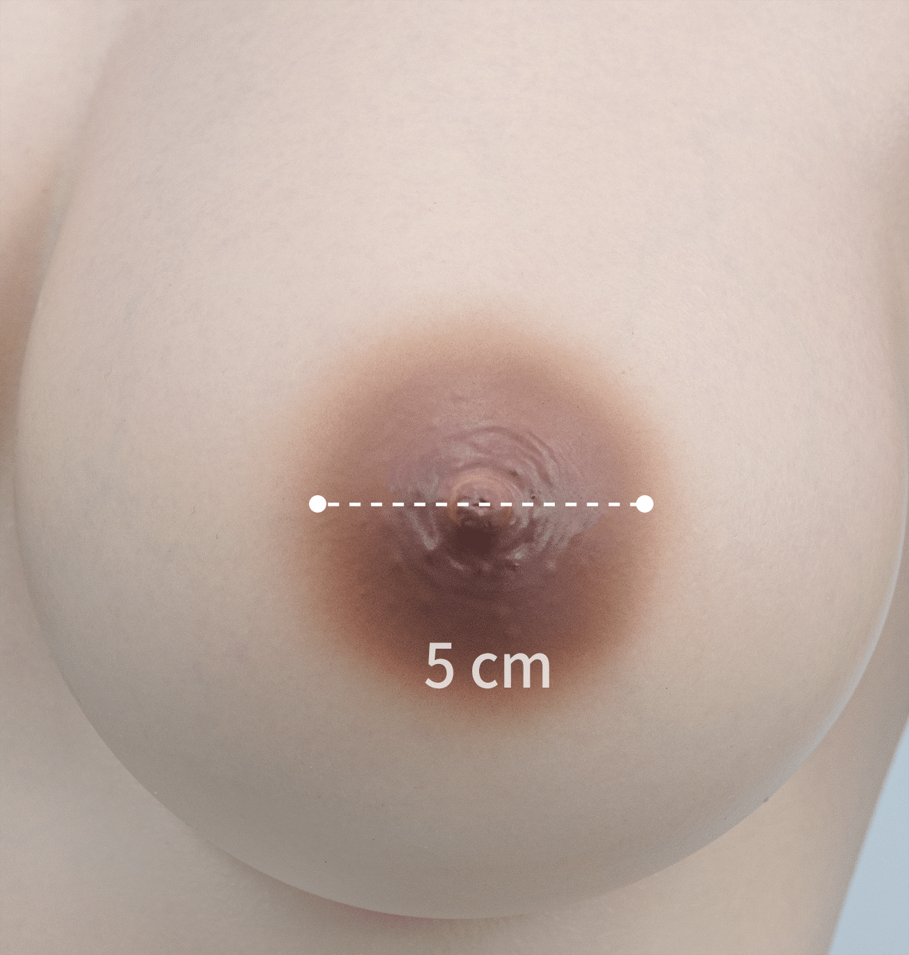 5cm