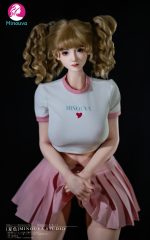 Minouva 米諾娃 - 夏色 - 75cm ｜成人手辦推薦 - Image 7