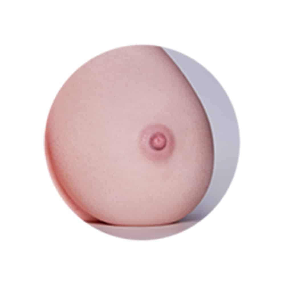 3cm