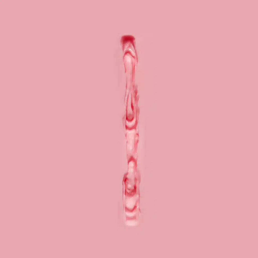 B4