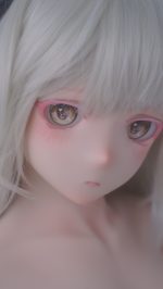 KiraDols - 紬 Tsumugi - KH003-A - 155cm - B Cup - VBP958：圖片 6