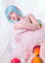 FUDOLL - 秋影 - 157cm - I cup - 皮紋：圖片 33