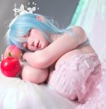 FUDOLL - 秋影 - 157cm - I cup - 皮紋：圖片 12