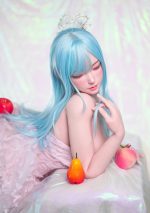 FUDOLL - 秋影 - 157cm - I cup - 皮紋：圖片 15