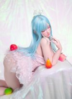 FUDOLL - 秋影 - 157cm - I cup - 皮紋：圖片 16