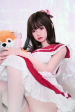 FUDOLL - 米洛 - 148cm - D cup - Image 37
