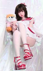 FUDOLL - 米洛 - 148cm - D cup - Image 3