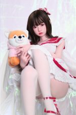 FUDOLL - 米洛 - 148cm - D cup - Image 4