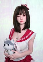 FUDOLL - 米洛 - 148cm - D cup - Image 2