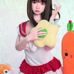 FUDOLL - 米洛 - 148cm - D cup