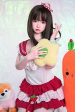 FUDOLL - 米洛 - 148cm - D cup