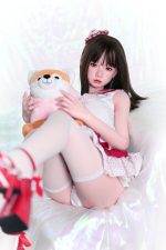FUDOLL - 米洛 - 148cm - D cup - Image 8