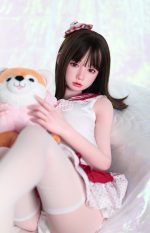 FUDOLL - 米洛 - 148cm - D cup - Image 11