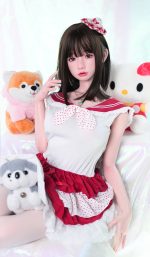 FUDOLL - 米洛 - 148cm - D cup - Image 12