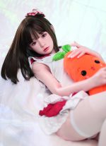 FUDOLL - 米洛 - 148cm - D cup - Image 13