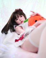 FUDOLL - 米洛 - 148cm - D cup - Image 14