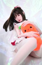 FUDOLL - 米洛 - 148cm - D cup - Image 15