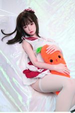 FUDOLL - 米洛 - 148cm - D cup - Image 17
