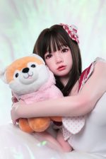 FUDOLL - 米洛 - 148cm - D cup - Image 18
