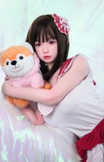 FUDOLL - 米洛 - 148cm - D cup - Image 19