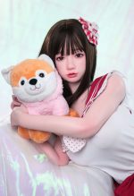 FUDOLL - 米洛 - 148cm - D cup - Image 20