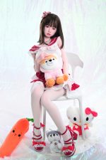 FUDOLL - 米洛 - 148cm - D cup - Image 24