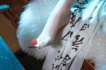 SHEDOLL娃娃 – 熙熙 – 140cm – C cup：圖片 10