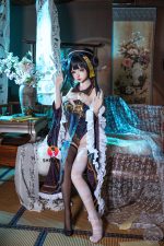 SHEDOLL娃娃 – 熙熙 – 140cm – C cup：圖片 16