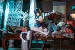 SHEDOLL娃娃 – 熙熙 – 140cm – C cup：圖片 28