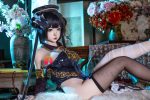 SHEDOLL娃娃 – 熙熙 – 140cm – C cup：圖片 41