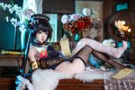 SHEDOLL娃娃 – 熙熙 – 140cm – C cup：圖片 45