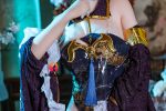 SHEDOLL娃娃 – 熙熙 – 140cm – C cup：圖片 64